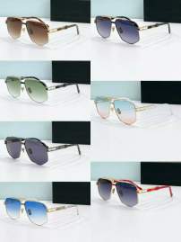 Picture of Cazal Sunglasses _SKUfw67942709fw